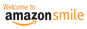 Logo-AmazonSmile